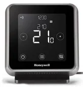 Systemy inteligentnych domów - Honeywell Termostat Honeywell Lyric T6R Smart bezdrátový Y6H910RW4055) - miniaturka - grafika 1