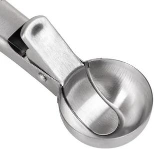 Orion Gałkownica łyżka do nabierania lodów 140223 - Inne sztućce - miniaturka - grafika 3