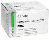Kremy do twarzy - NeoStrata Peeling Neos trata CITR iate Home System 4 Disk 4 X puszka 1,5ml + 4 Mono 4 X 2 G 3052854 - miniaturka - grafika 1