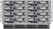 Serwery - cisco UCSB-5108-AC2 UCSB-5108-AC2 - miniaturka - grafika 1