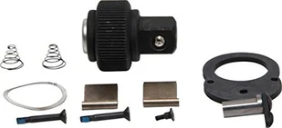 BGS szczękowy jednostronny z zestaw naprawczy, pasuje do 317, 320, 25107, BGS-178 BGS-178 - Narzędzia warsztatowe BGS szczękowy jednostronny z zestaw naprawczy, pasuje do 317, 320, 25107, BGS-178 BGS-178 - Narzędzia warsztatowe - miniaturka - grafika 1