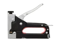 Gwoździarki i zszywacze - Ellix Ellix Zszywacz ręczny 6 mm 14 mm - miniaturka - grafika 1