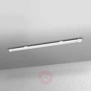 LEDVANCE Power Batten lampa sufitowa 120cm 3 000 K - Lampy sufitowe - miniaturka - grafika 4