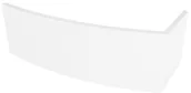 Obudowy do wanien - Cersanit Obudowa wanny LORENA - miniaturka - grafika 1