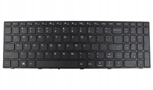 Lenovo Klawiatura V110-15IAM V110-15IKB V110-15ISK - Klawiatury do laptopów - miniaturka - grafika 2