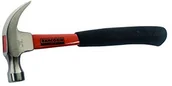 Młotki - Bahco Młotek 428-13 - miniaturka - grafika 1