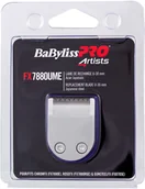 Akcesoria i części do maszynek do golenia - BaByliss PRO ostrze nóż do maszynki FX7880E/RGE GUNSTEEL FX8705E, ostrze model FX7880UME - miniaturka - grafika 1