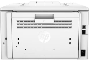 Drukarka HP LaserJet Pro M203dn (G3Q46A) - Drukarki - miniaturka - grafika 4