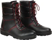Obuwie robocze - INNY Buty Bezpieczne Brwinter47 122L791 - miniaturka - grafika 1
