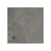 Płytki ceramiczne - Energieker Parker Anthracite Rett. 90x90 EnergieKer_parker_anthracite90x90 - miniaturka - grafika 1