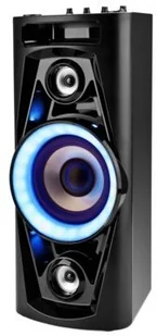 Gogen BPS626 - Power audio - miniaturka - grafika 3