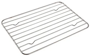 Orion Ruszt grillowy do brytfanny pieczenia 24x16,5 111174 - Akcesoria do grilla - miniaturka - grafika 3