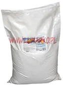 Środki do prania - Clovin PROSZEK 15KG MULTICOLOR WOREK - miniaturka - grafika 1