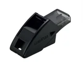 Piłka nożna - Molten Gwizdek sędziowski Dolfin B - RA0080-K RA0080-K-E - miniaturka - grafika 1