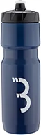 Shakery i bidony sportowe - BBB CompTank XL BWB-05 Bidon 750ml, navy/blue 2020 Bidony 2989050568 - miniaturka - grafika 1