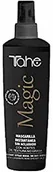 Maski do włosów - Tahe Magic Instant Intensive spray do masek, 125 ml - miniaturka - grafika 1
