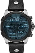 Smartwatch - Diesel On DZT2001 - miniaturka - grafika 1