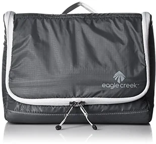 Eagle Creek Eagle Creek Specter On Board kosmetyczka podróżna EC041240156 - Kosmetyczki, organizery i kuferki - miniaturka - grafika 3