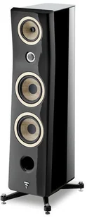 Focal KANTA N°3 Czarny - Głośniki i kolumny - miniaturka - grafika 3