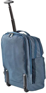 Wenger (15,6 cala) plecak na laptopa futerał na tablet z, grantowy 0 182760 - Torby na laptopy - miniaturka - grafika 4