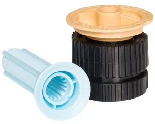 Rain Bird Dysza VAN 18 - Inne akcesoria do nawadniania - miniaturka - grafika 2