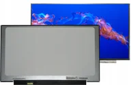Matryce LCD do laptopów - Matryca B173HAN04.2 Auo Fhd Ips - miniaturka - grafika 1