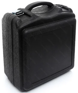 KRAFT DELE KD1537 - Bruzdownice - miniaturka - grafika 14