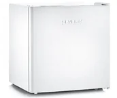 Zamrażarki - Severin GB 8882 - miniaturka - grafika 1