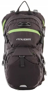 Plecak Axon Aktiv 20L - Plecaki - miniaturka - grafika 2
