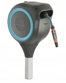 Węże ogrodowe i zraszacze - Gardena Bęben ogrodowy RollUp S - miniaturka - grafika 1