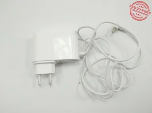 Xiaomi Roidmi X20 Biało-czarny - Odkurzacze pionowe - miniaturka - grafika 35