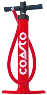 Coasto Deska sup Coasto Nautilus 11'8 2020 - Deski SUP i akcesoria - miniaturka - grafika 4