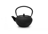 Dzbanki i imbryki - Bredemeijer Czajniczek Tibet 1,2 l 1,2 - miniaturka - grafika 1