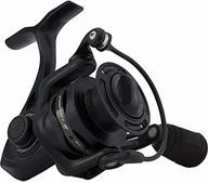 Przynęty - Penn Conflict II 6000 (652-1481286) - miniaturka - grafika 1