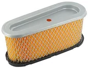 Akcesoria do kos i kosiarek - GreenStar Green Star 5364 filtr powietrza do serii Briggs & Stratton 282700/283700/286700 - miniaturka - grafika 1