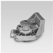 Pompy wodne - HEPU P119 - miniaturka - grafika 1