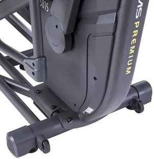 HMS Orbitrek magnetyczno-powietrzny H5815 - 1009261 - Orbitreki - miniaturka - grafika 20