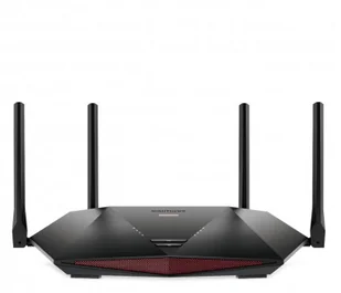 Netgear Router Nighthawk XR1000 AX5400 4LAN 1USB XR1000-100EUS - Routery - miniaturka - grafika 2