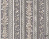 Tapety - AS Creation Hermitage 10 33547-5 tapeta ścienna AS Creation 33547-5 - miniaturka - grafika 1