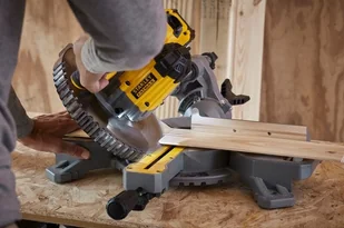 Stanley SFMCS701M1 - Piły elektryczne - miniaturka - grafika 5