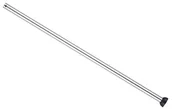 Akcesoria do wentylacji i klimatyzacji - FANAWAY FANAWAY 210546 - Pręt przedłużający 90 cm chrom błyszczący - miniaturka - grafika 1