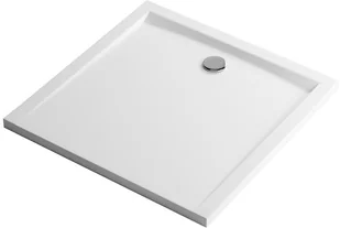 Actima FORMA 80x80 BREX.FOR08WHN - Brodziki prysznicowe - miniaturka - grafika 5