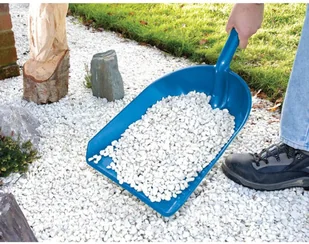 Draper Tools Wielofunkcyjna łopata, 115 cm, 19174 Draper Tools - Pozostałe elektronarzędzia - miniaturka - grafika 5