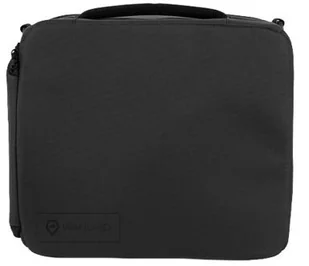 Wandrd Wkład fotograficzny Camera Cube Essential+ Czarny - Torby fotograficzne i futerały - miniaturka - grafika 2