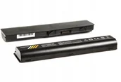Baterie do laptopów - HP Wydajna bateria do G61-401SA G61-110SA G61 - miniaturka - grafika 1