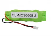 Płyty główne - dodatki - Cameron Sino Symbol MC30 20mAh 0.14Wh Ni-MH 7.2V Cameron Sino) - miniaturka - grafika 1