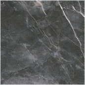 Płytki ceramiczne - Cersanit Gres szkliwiony Space Blue 59.8 X 59.8 - miniaturka - grafika 1