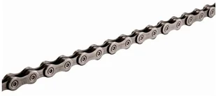 Shimano CN-E6090 Łańcuch rowerowy do roweru elektrycznego 10-rzędowy 126 ogniwa 2020 Łańcuchy do rowerów elektrycznych I-CNE609010126I - Łańcuchy rowerowe Shimano CN-E6090 Łańcuch rowerowy do roweru elektrycznego 10-rzędowy 126 ogniwa 2020 Łańcuchy do rowerów elektrycznych I-CNE609010126I - Łańcuchy rowerowe - miniaturka - grafika 1
