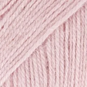 Drops Alpaca 3112 Dusty Pink - Pasmanteria Drops Alpaca 3112 Dusty Pink - Pasmanteria - miniaturka - grafika 1