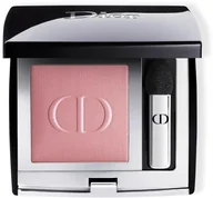 Cienie do powiek - Makijaż oczu Makijaż oczu Cienie do powiek Mono Couleur Couture Eyeshadow 826 Rose Montaigne 2.0 g - miniaturka - grafika 1